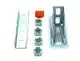 BOSCH-Montageset-Hilti-Halter-everp-7736603904 gallery number 1